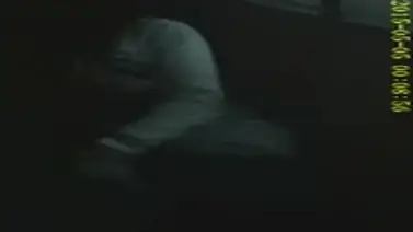 ABG SMP Mesum Ngentot Liar di Mobil Bokep