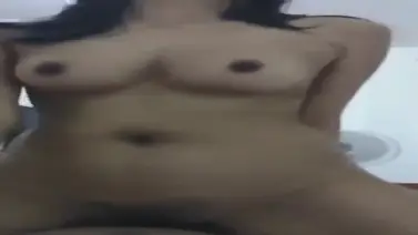 Adik Ipar WOT Terbaik, Posisi di Atas yang Tidak Ada yang Bisa Menandingi Caranya