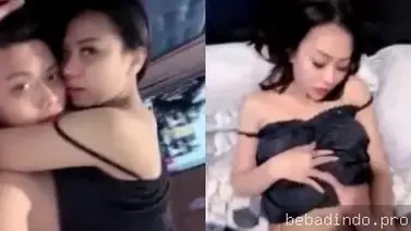 Bokep Jilbab Hot Mom Jilboobs Nyepong Batang Crot