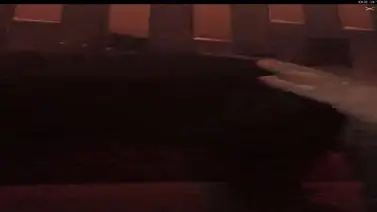 Cam Dari Bigo Live Kimmy Nungging