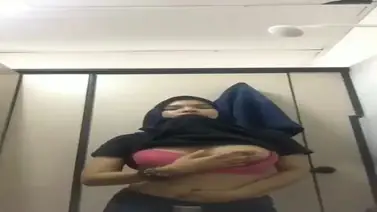 Jilbaber Sange Pulang Kuliah Ngentot Gila
