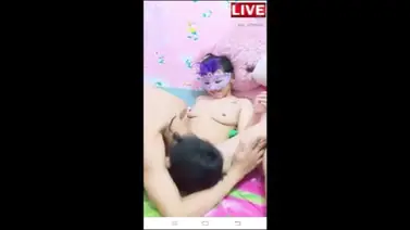 Live Show 209 Cewek Gendut Binal Colmek Memek Lebar Sampe Squirt Banjir Ganas