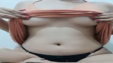 Meisiee Indo Live Panas Lumer Bikin Sange Viral HD