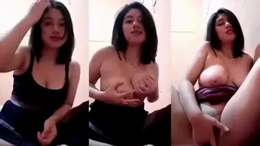 Tante Cantik Toge Indo Pap Memek Basah Bokep