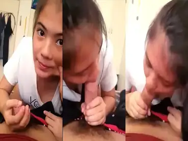 Bokep Indo Alicaa Masih Bocil Ngentot Video Panas HD poster