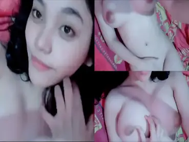 Bokep Indo Laras Bali Viral Rekaman Amatir Ranjang poster